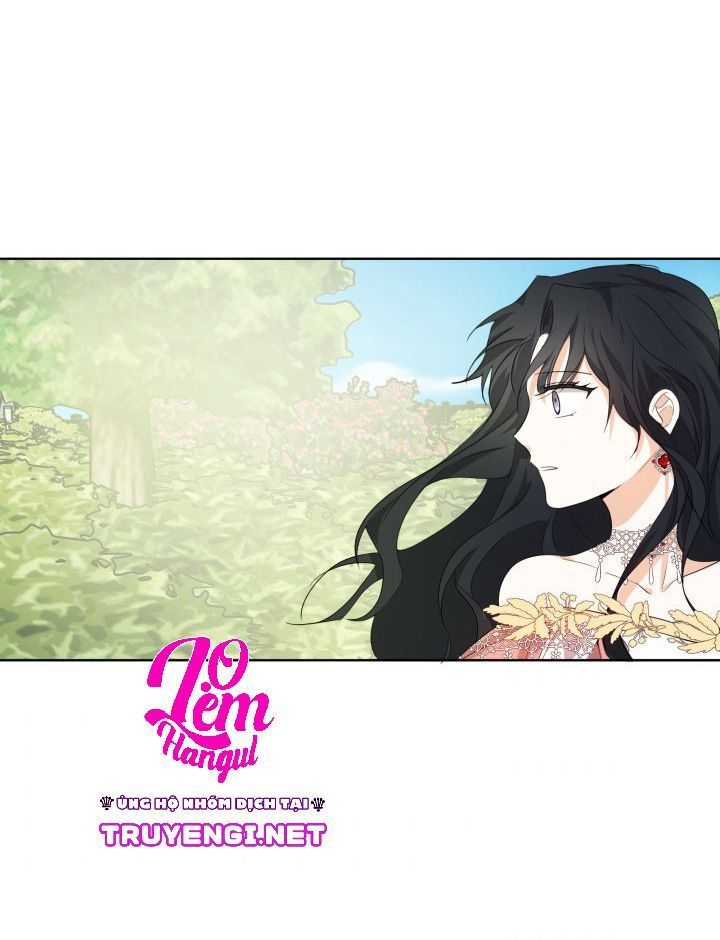 trở thành vợ của nam chính phế vật chapter 19 50