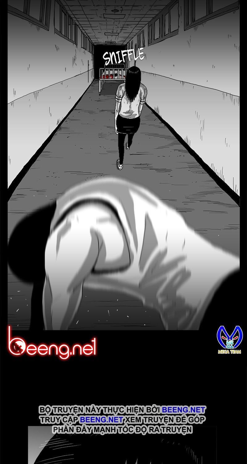 sống sót chapter 31 10
