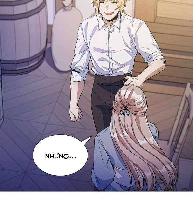 bạo chúa cường hoành chapter 26 50