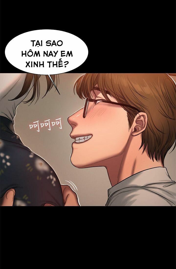 chạy trốn chapter 12 56