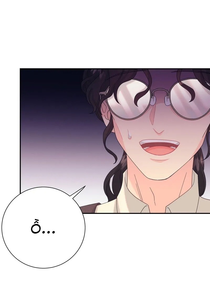 đức hạnh của công chúa phản diện chapter 27 3