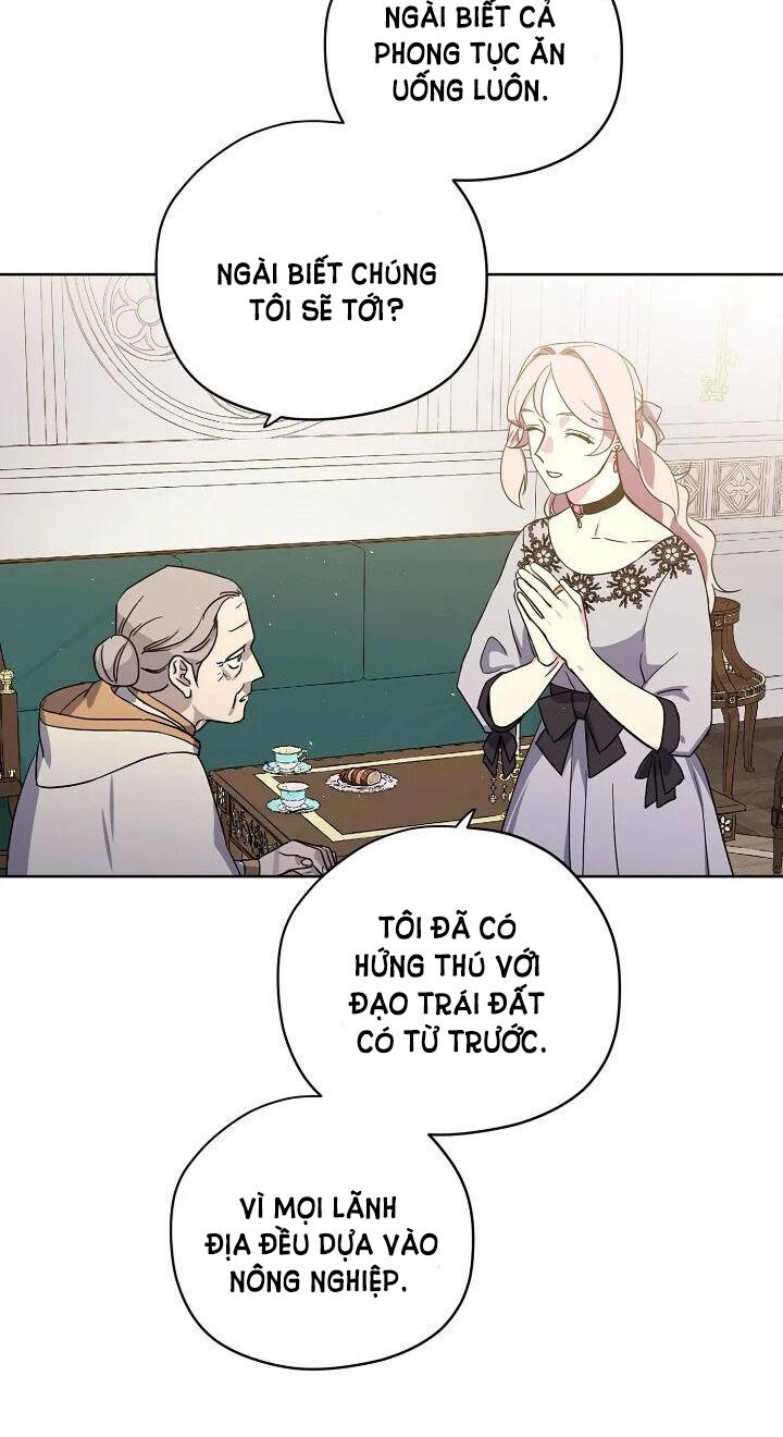 CHITRA chapter 123.2 25