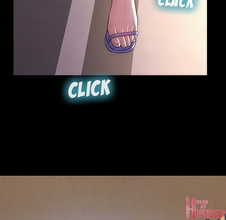 siêu sao cynthia oh chapter 19 66