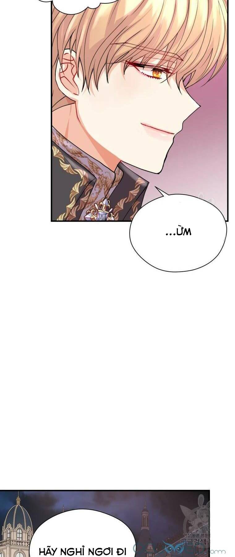 roelin bước đến tương lai chapter 16 43