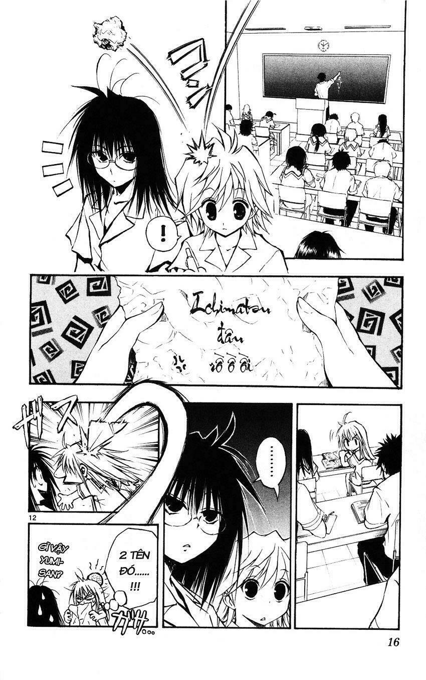 mixim12 chapter 44 17