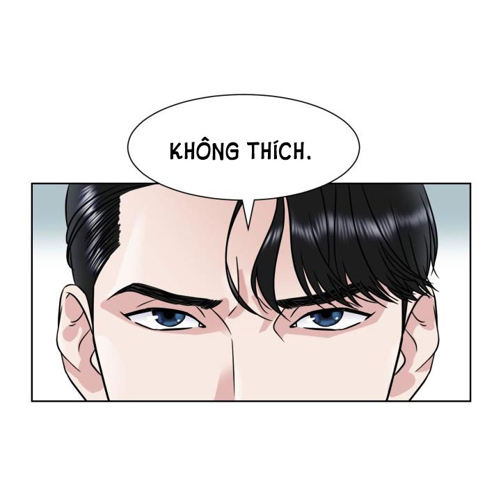 [18+] muộn màng chapter 1.2 27