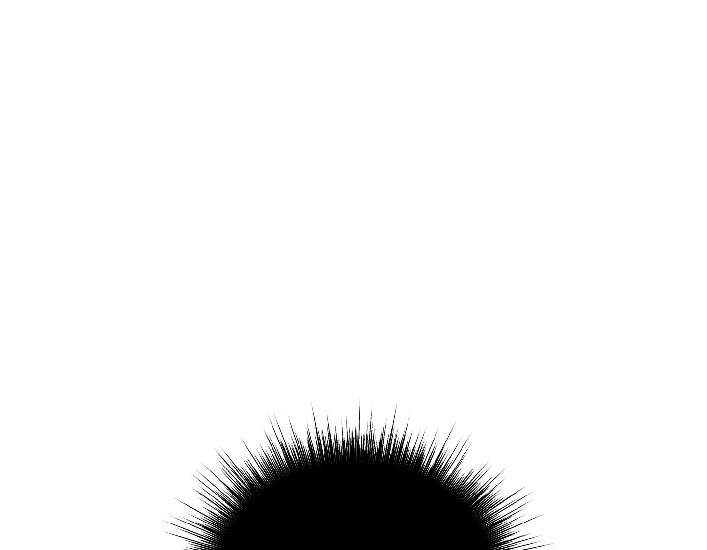 hội chứng minmotion chapter 32 122