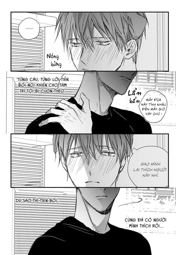 phản xạ có điều kiện chapter 11 20