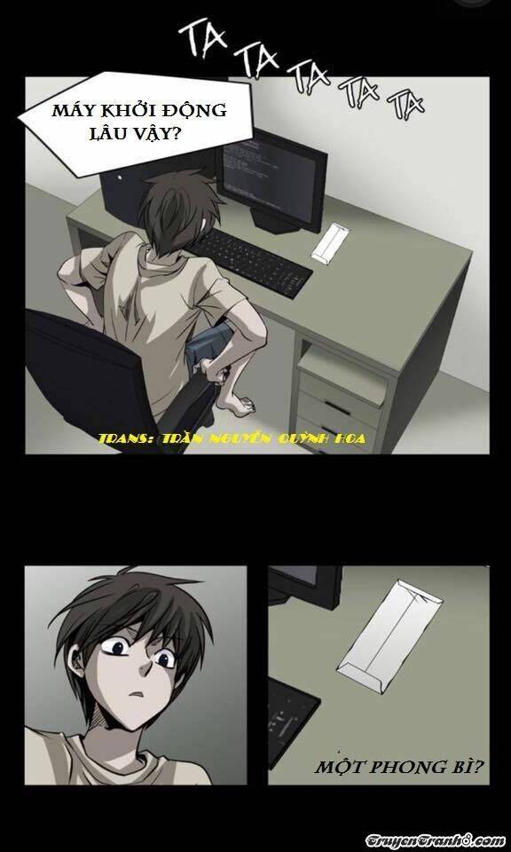 chiller chapter 27 97