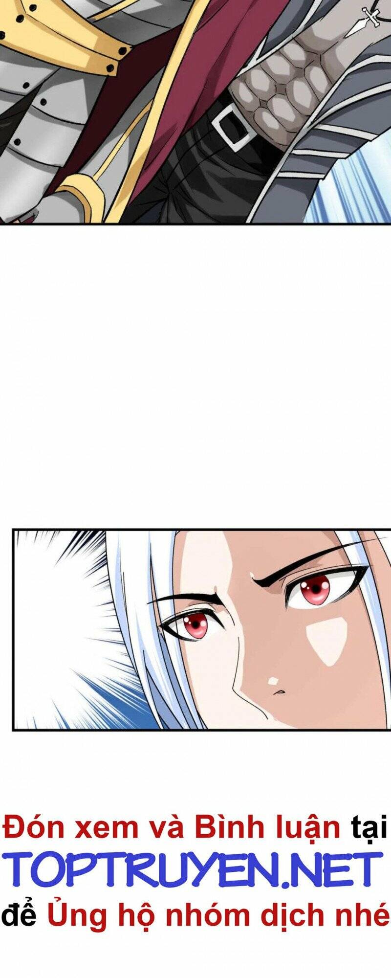 trọng sinh ta là đại thiên thần chapter 209 16