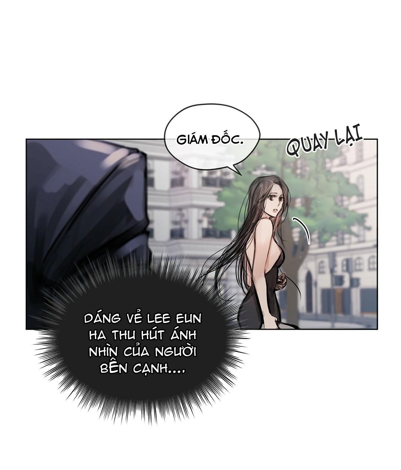 doppio senso chapter 27 49