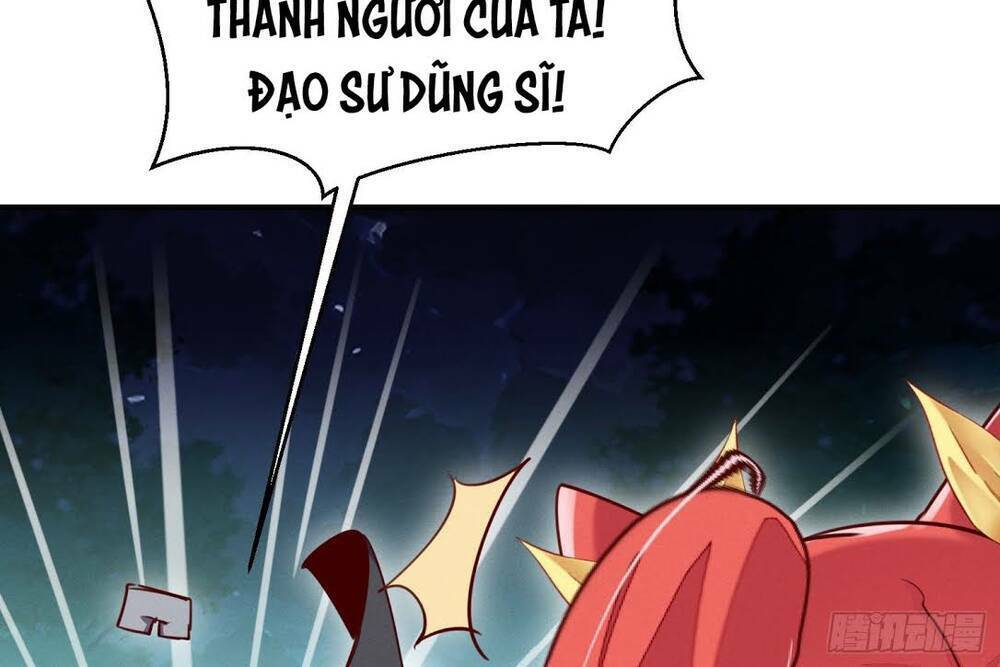 trở thành đạo sư dũng sĩ chapter 29 4