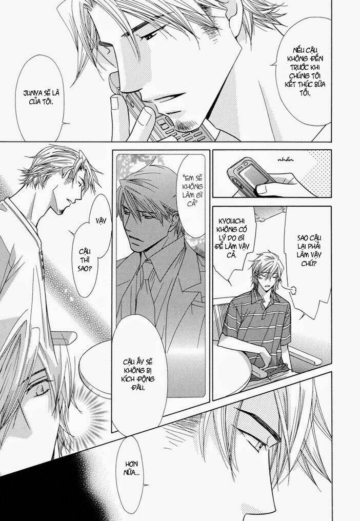 touch blue chapter 5 22