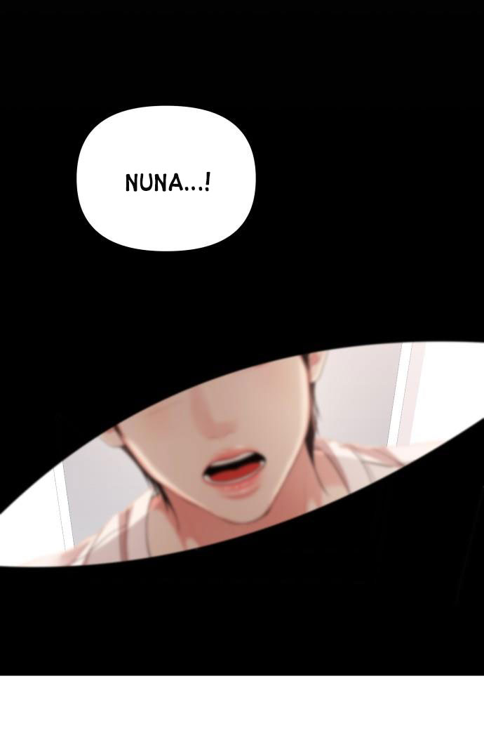 gửi em người đánh cắp những vì sao - to you who swallowed a star chapter 104.1 2