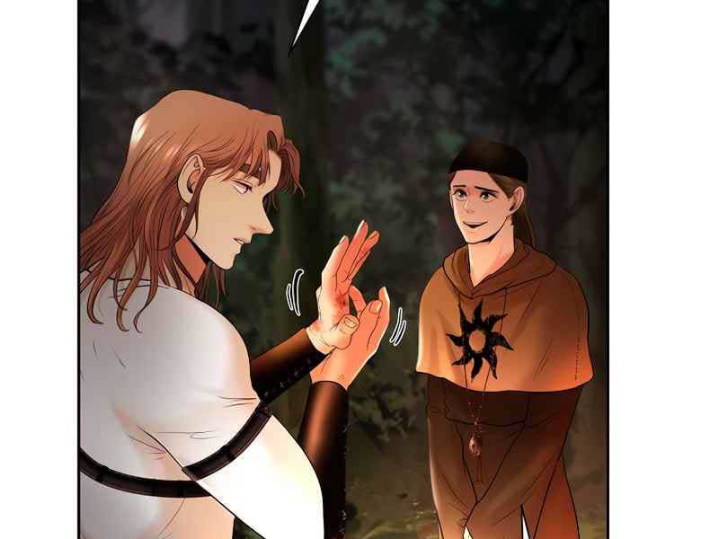 nhiệm vụ chiến binh chapter 20 46