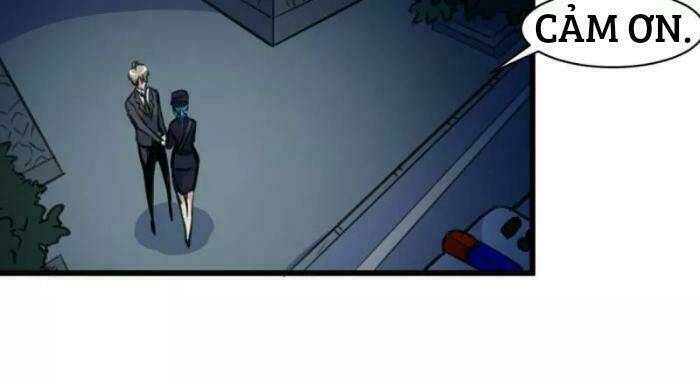 thần nhãn giám định sư chapter 15 19