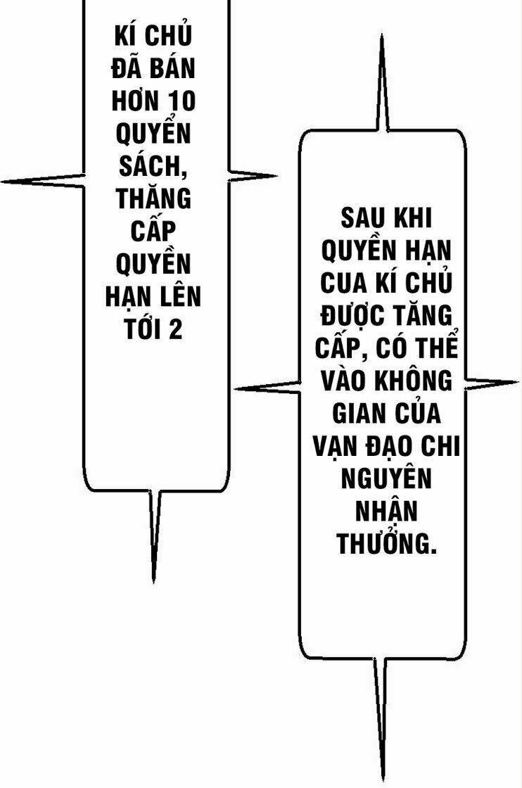 ngưu thư cung ứng thương chapter 11 22