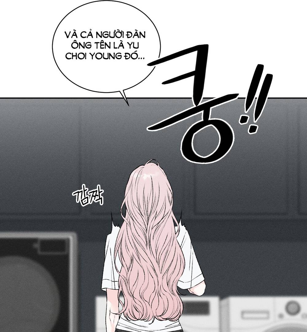 mối tình đầu của ma cà rồng chapter 25.2 49