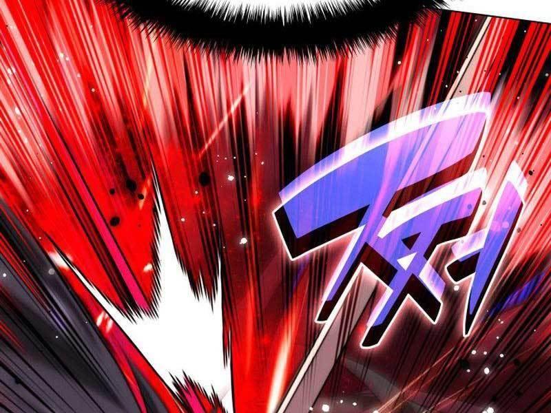 vượt qua giới hạn chapter 181 213