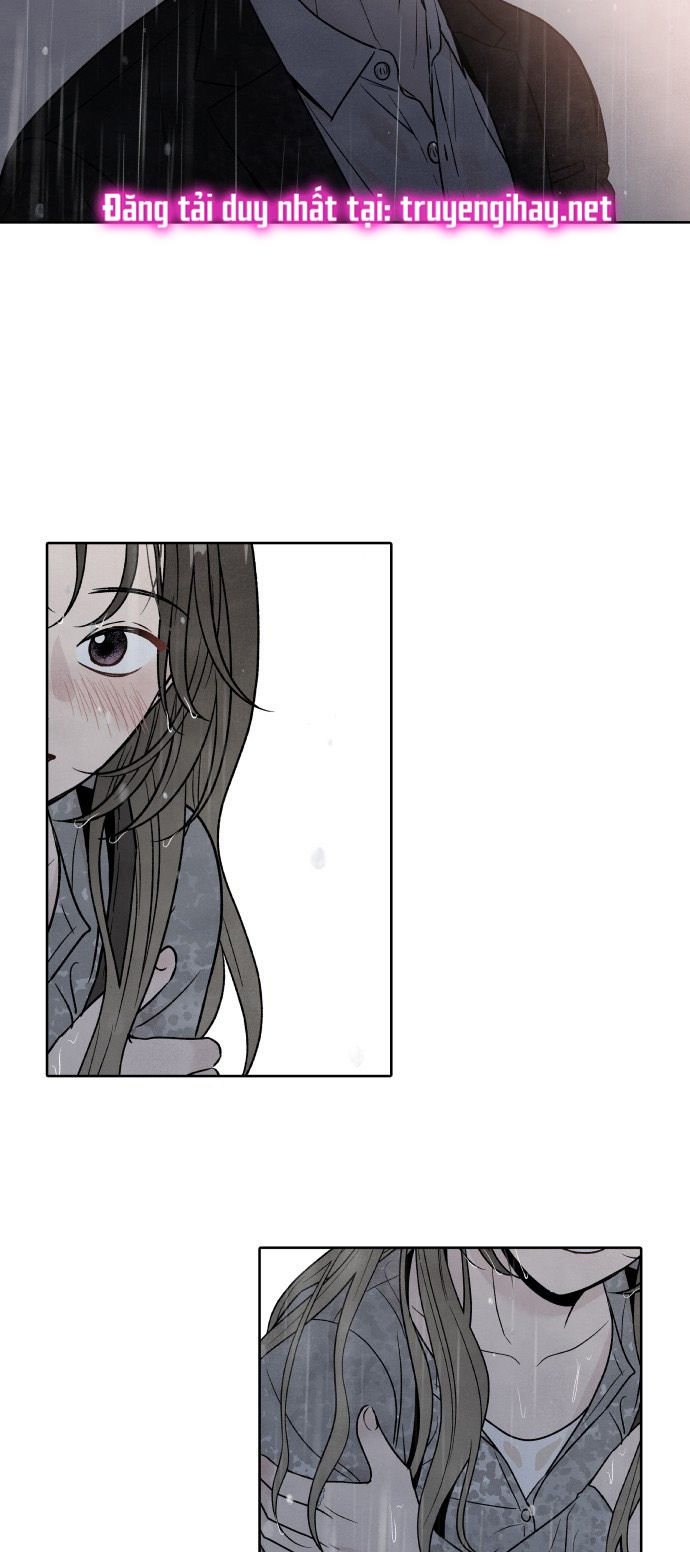 điều khiến tôi quyết tâm muốn chết chapter 41.1 4