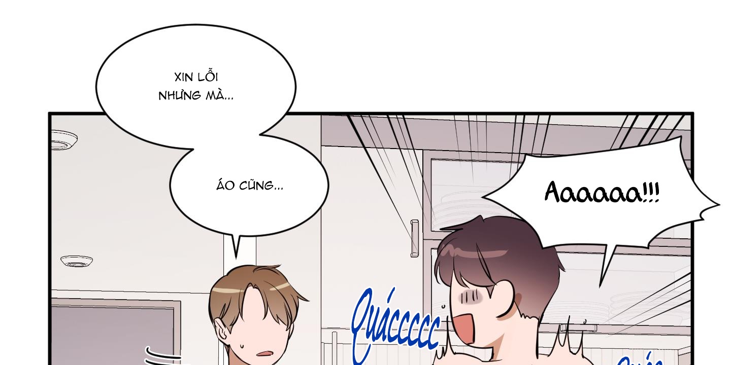 chốn riêng tư chapter 9 6