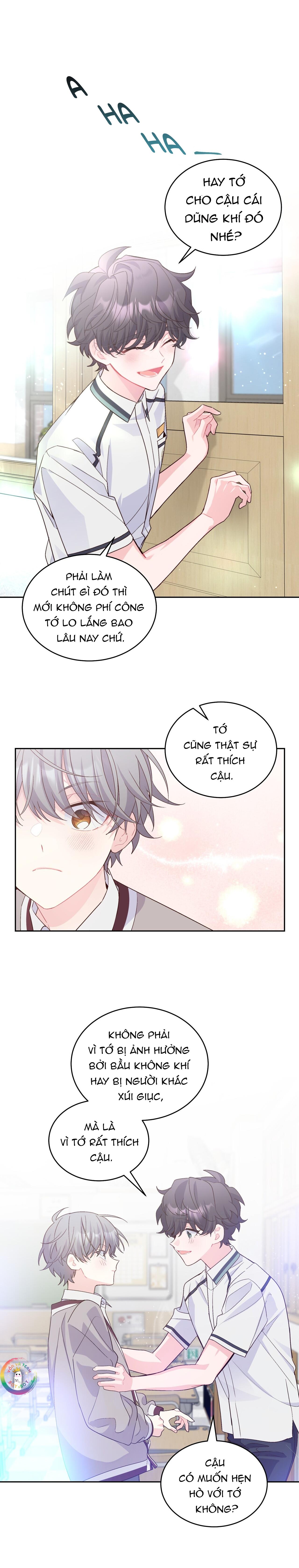 merry marbling chapter 40 16