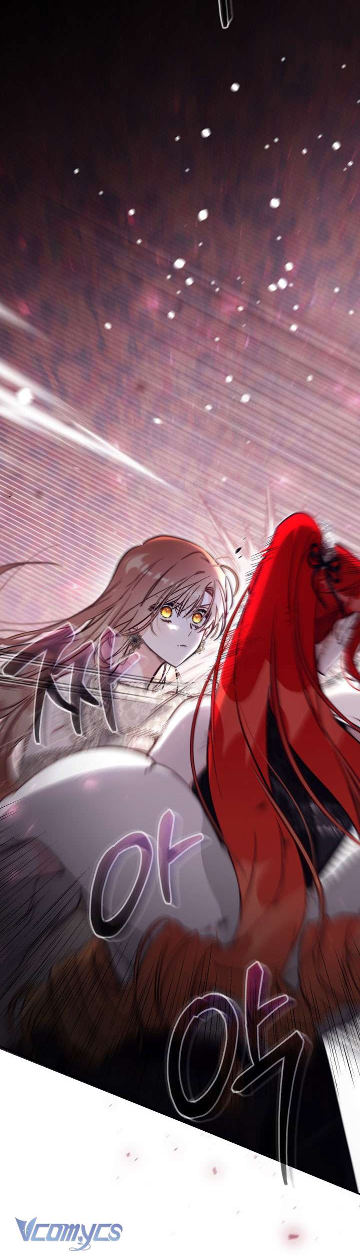 không có chỗ cho kẻ giả mạo chapter 62 22