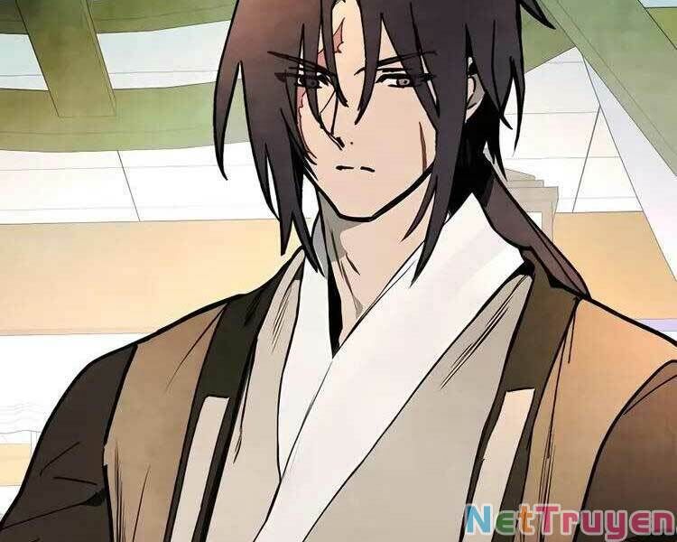 vị thần trở lại chapter 46.1 19