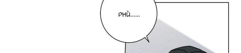 home five chapter 11 185