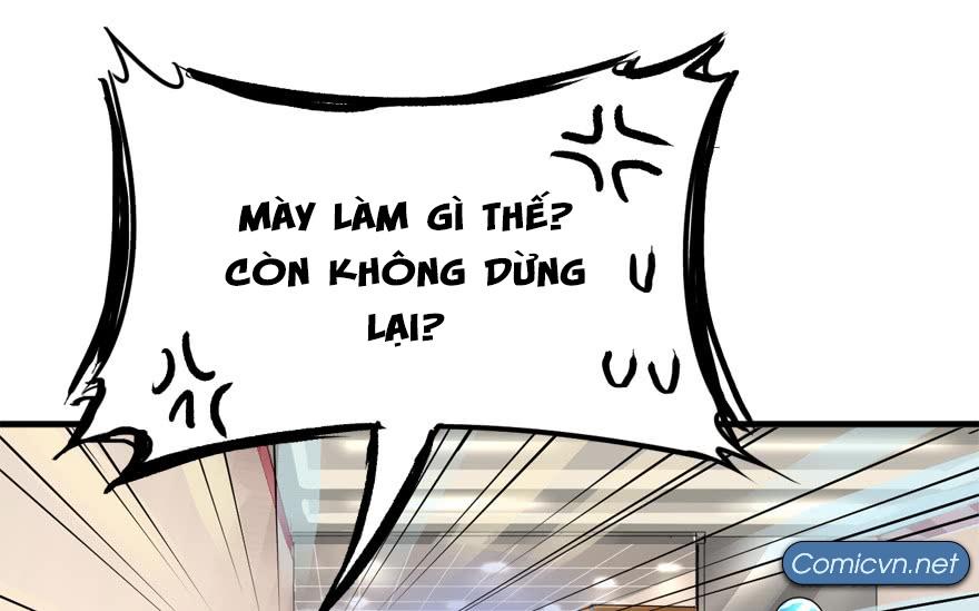 vua sinh tồn chapter 43 12