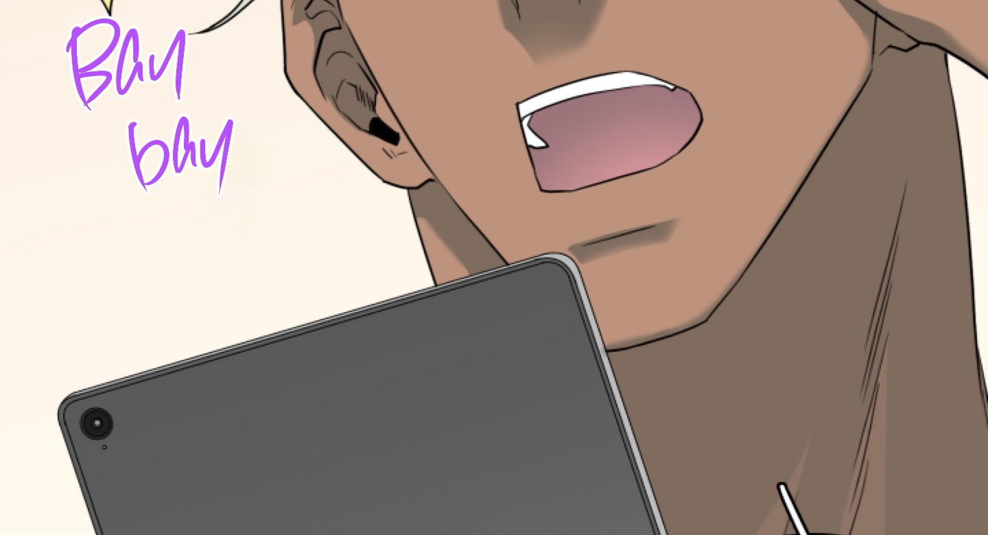 dear door chapter 161 96