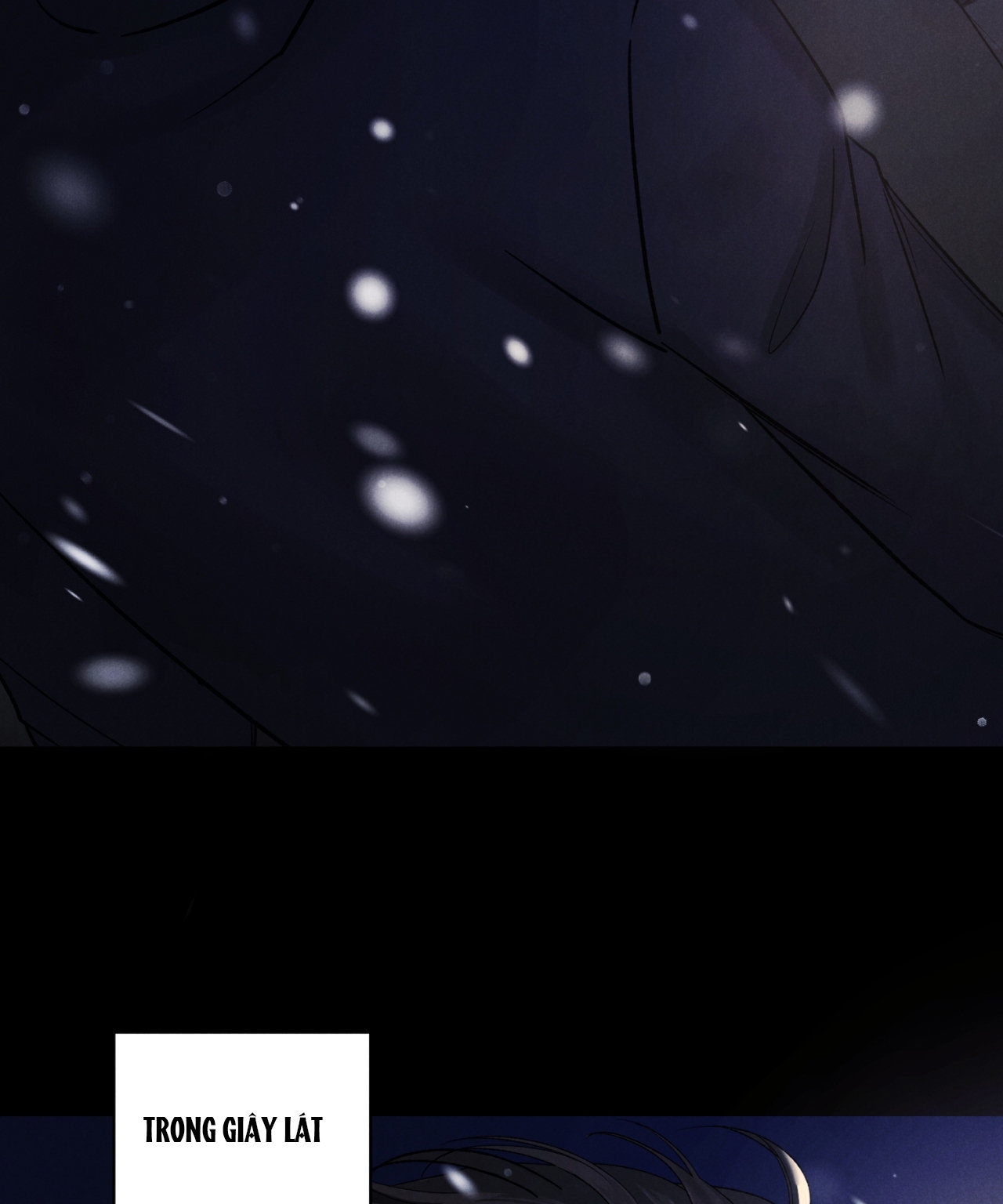 ân huệ của chúa chapter 1.2 3