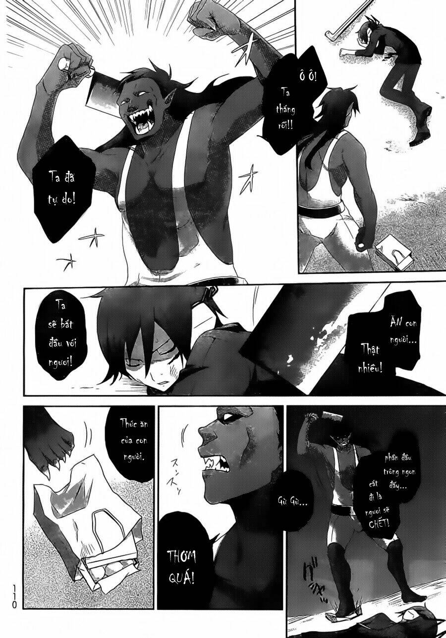 devil survivor chapter 2 9