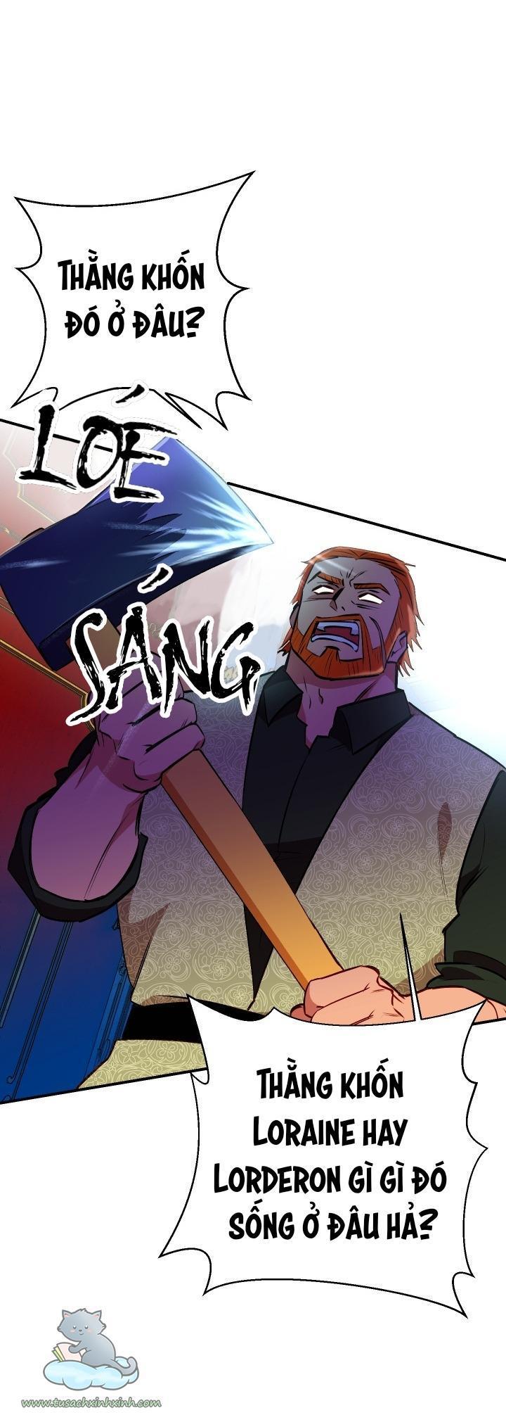 công nương khế ước của gia tộc công tước quái vật chapter 51 16