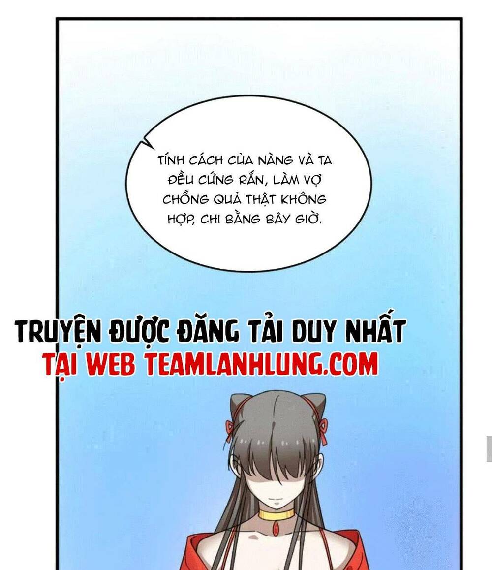 độc bộ thiên hạ: đặc công thần y chapter 415 40