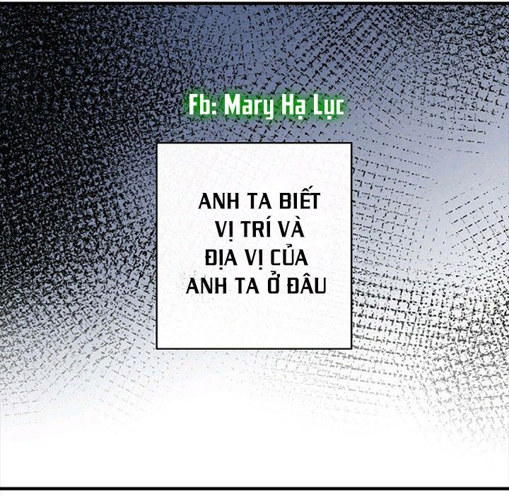 hoàng phi bóng tối - shadow queen chapter 44 44