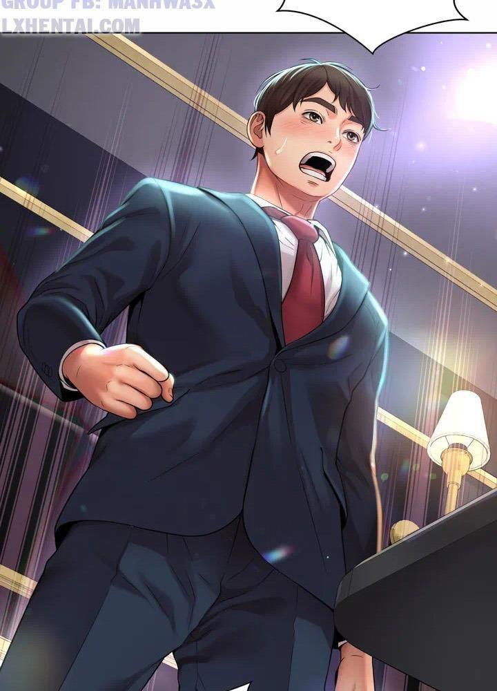 lãng mạn công sở chapter 1.2 59