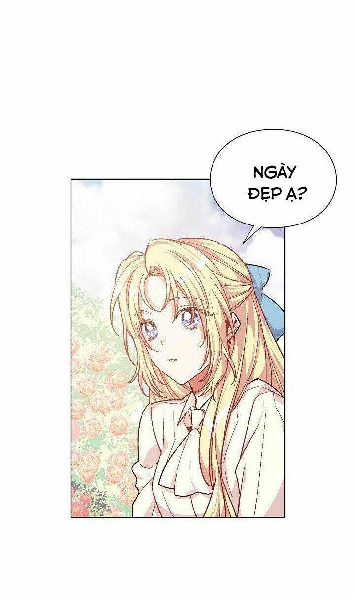 nữ hoàng ngoại khoa chapter 106 43