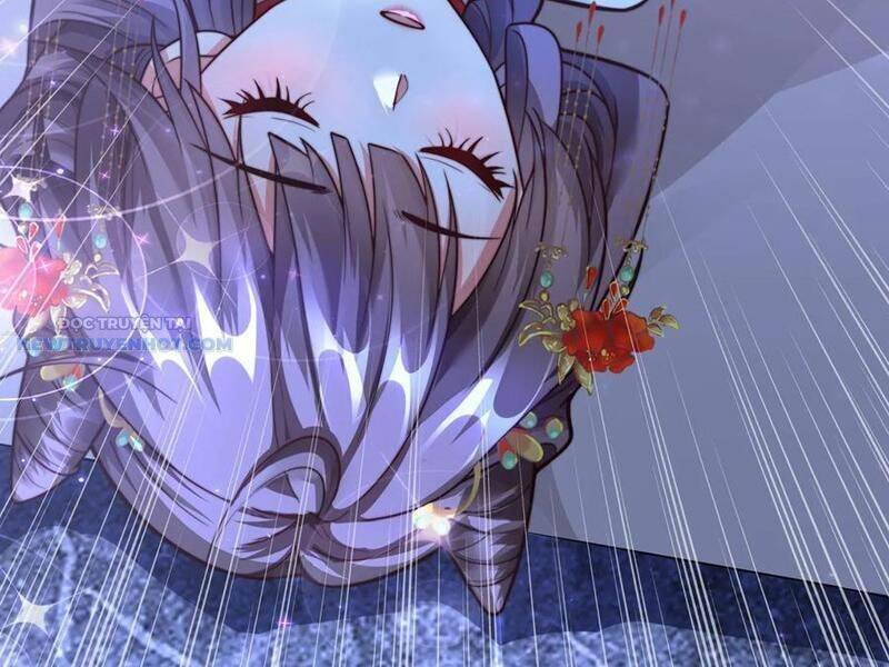 ta thực sự không muốn làm thần tiên chapter 80 88