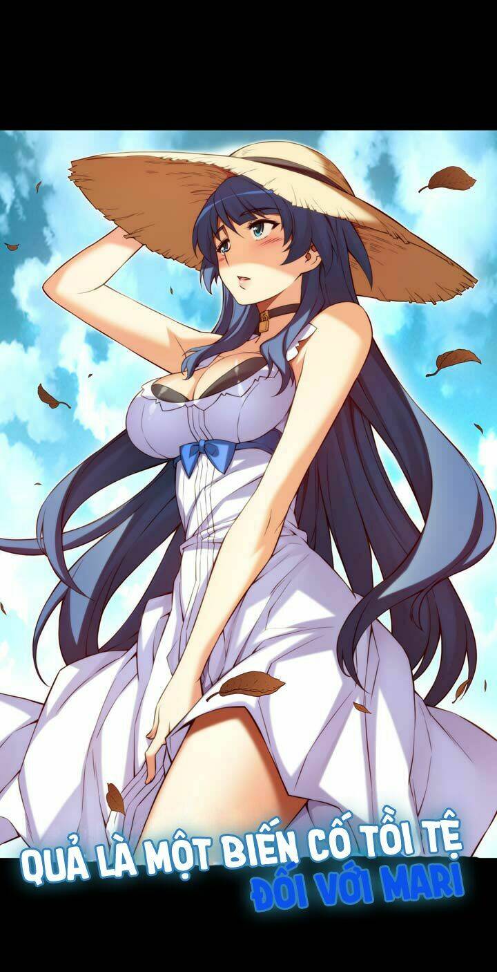 cohabitation with the fiancee chapter 15 8