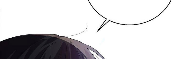 cách để em bảo vệ anh chapter 72.1 153