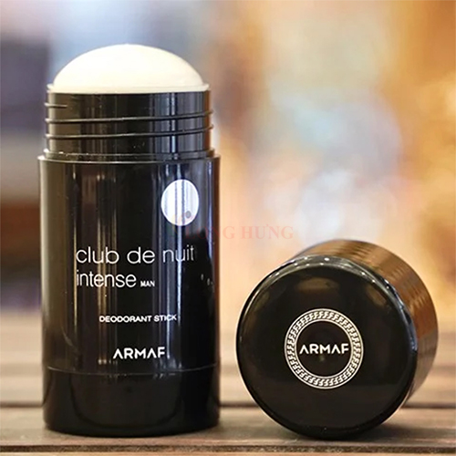 Nước hoa Armaf Club de Nuit (105ml) - Hàng chính hãng
