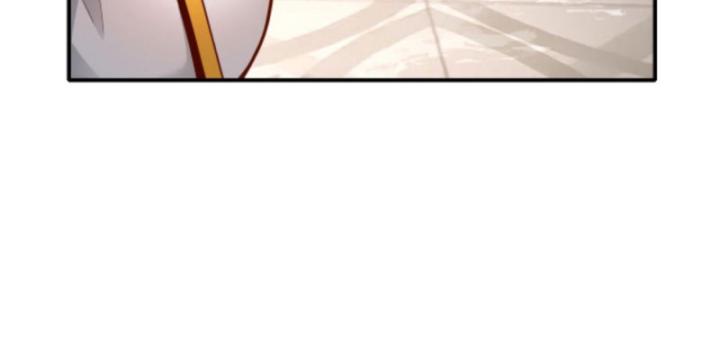 người chơi và nhân vật chính đều muốn làm hại ta chapter 69 32