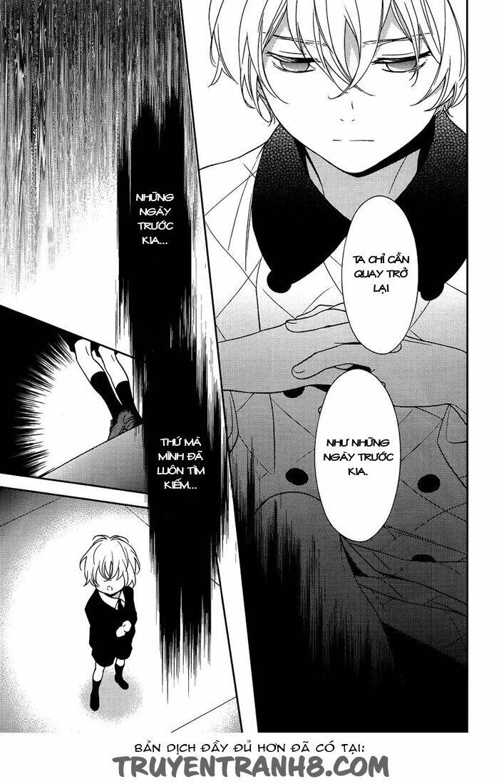 inferno (ruru) chapter 8 27