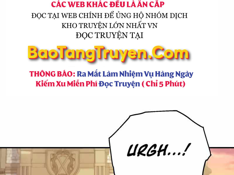 thiên quỷ không thể sống cuộc sống bình thường Chapter 21 - Trang 2