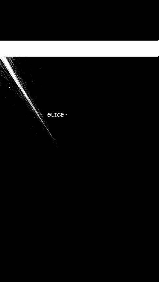 hành trình thoát khỏi địa ngục chapter 33 45