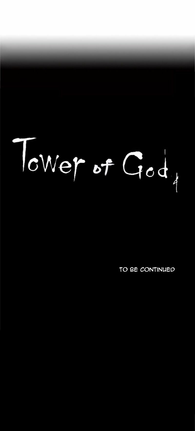 tòa tháp bí ẩn 2 chapter 135 40