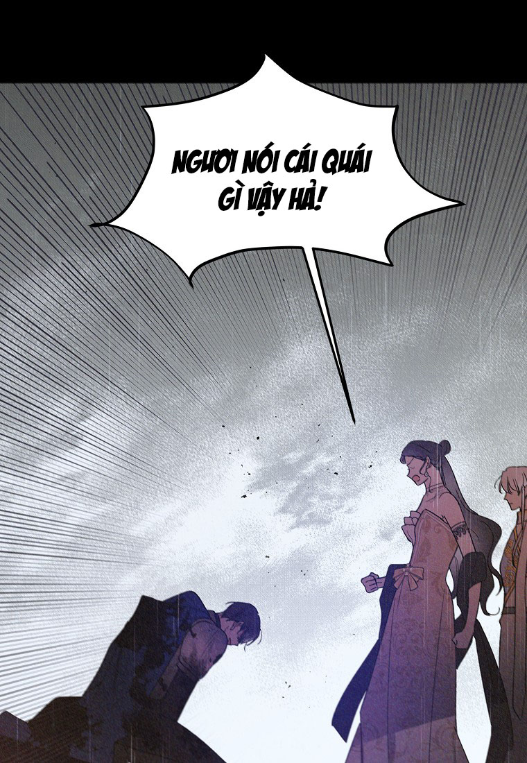 cách để em bảo vệ anh chapter 51.1 33