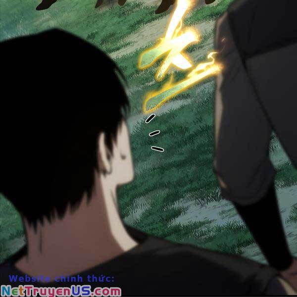 Người Chơi Mạnh Nhất Hồi Quy Lần Thứ 100 chapter 16 13