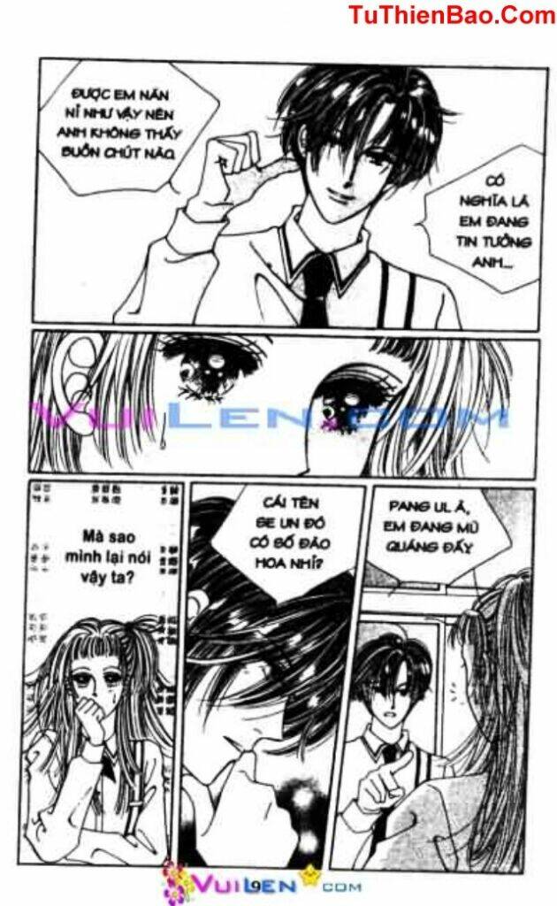 virus tiền chapter 7 97